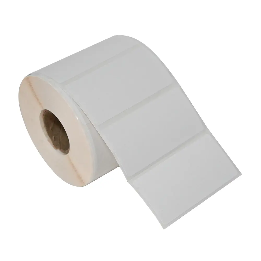 Low-Temperature Adhesive Label1.webp